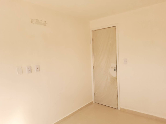 Imagem Apartamento com 2 Quartos à Venda, 53 m² em Bancários - João Pessoa
