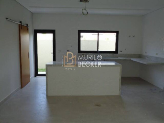 Imagem Casa de Condomínio com 4 Quartos à Venda, 450 m² em Urbanova - São José Dos Campos Imagem Casa de Condomínio com 4 Quartos à Venda, 450 m² em Urbanova - São José Dos Campos
