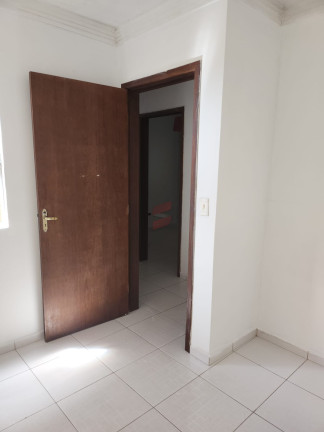 Imagem Casa com 3 Quartos à Venda, 70 m² em Campina Da Barra - Araucária