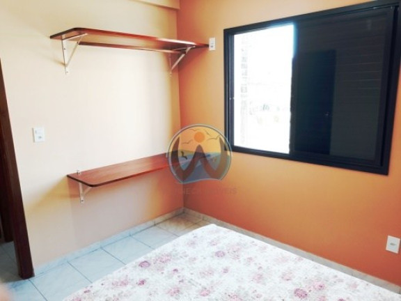 Imagem Imóvel com 2 Quartos à Venda, 106 m² em Itagua - Ubatuba Imagem Imóvel com 2 Quartos à Venda, 106 m² em Itagua - Ubatuba