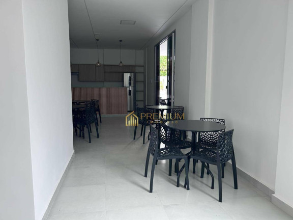 Imagem Imóvel com 3 Quartos à Venda, 70 m² em Jardim Oriente - São José Dos Campos