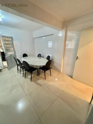 Imagem Imóvel com 2 Quartos à Venda, 94 m² em Taboão - São Bernardo Do Campo Imagem Imóvel com 2 Quartos à Venda, 94 m² em Taboão - São Bernardo Do Campo
