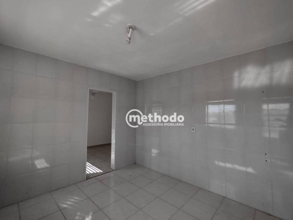 Imagem Casa com 3 Quartos à Venda, 140 m² em Vila Lemos - Campinas Imagem Casa com 3 Quartos à Venda, 140 m² em Vila Lemos - Campinas