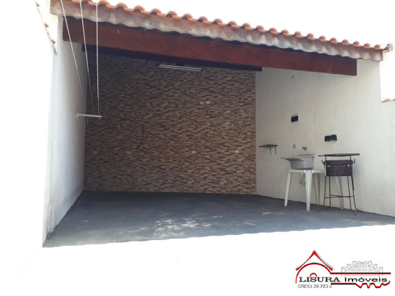 Imagem Casa com 2 Quartos à Venda, 65 m² em Jardim Do Portal - Jacareí Imagem Casa com 2 Quartos à Venda, 65 m² em Jardim Do Portal - Jacareí