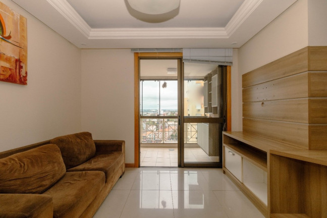 Imagem Imóvel com 3 Quartos à Venda, em Passo Da Areia - Porto Alegre Imagem Imóvel com 3 Quartos à Venda, em Passo Da Areia - Porto Alegre
