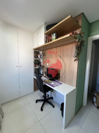 Imagem Apartamento com 3 Quartos à Venda, 80 m² em Rudge Ramos - São Bernardo Do Campo Imagem Apartamento com 3 Quartos à Venda, 80 m² em Rudge Ramos - São Bernardo Do Campo