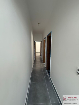 Imagem Casa com 2 Quartos à Venda, 70 m² em Jardim Maria Antonia (nova Veneza) - Sumaré Imagem Casa com 2 Quartos à Venda, 70 m² em Jardim Maria Antonia (nova Veneza) - Sumaré