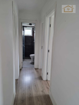 Imagem Apartamento com 3 Quartos à Venda, 69 m² em Jardim Torino - Cotia Imagem Apartamento com 3 Quartos à Venda, 69 m² em Jardim Torino - Cotia