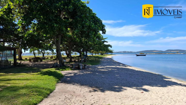 Imagem Casa com 3 Quartos à Venda, 151 m² em Balneário São Pedro - São Pedro Da Aldeia Imagem Casa com 3 Quartos à Venda, 151 m² em Balneário São Pedro - São Pedro Da Aldeia