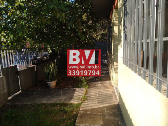 Imagem Casa com 4 Quartos à Venda, 200 m² em Vila Da Penha - Rio De Janeiro Imagem Casa com 4 Quartos à Venda, 200 m² em Vila Da Penha - Rio De Janeiro