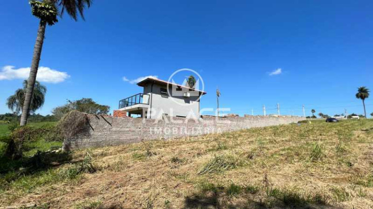 Imagem Terreno à Venda, 1.280 m² em Zona Rural - Anhembi Imagem Terreno à Venda, 1.280 m² em Zona Rural - Anhembi