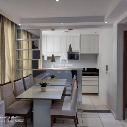Imagem Apartamento com 2 Quartos à Venda, Imagem Apartamento com 2 Quartos à Venda,
