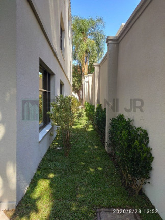 Imagem Imóvel com 6 Quartos para Alugar, 803 m² em Jardim América - São Paulo Imagem Imóvel com 6 Quartos para Alugar, 803 m² em Jardim América - São Paulo