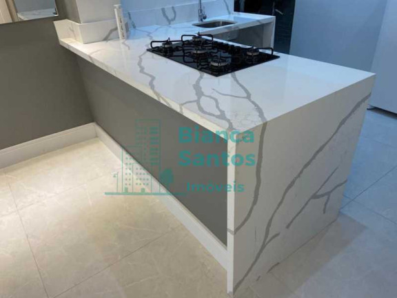 Imagem Apartamento com 3 Quartos à Venda, 112 m² em Copacabana - Rio De Janeiro Imagem Apartamento com 3 Quartos à Venda, 112 m² em Copacabana - Rio De Janeiro