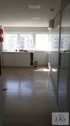 Imagem Sala Comercial à Venda, 48 m² em Jardim Armênia - Mogi Das Cruzes Imagem Sala Comercial à Venda, 48 m² em Jardim Armênia - Mogi Das Cruzes