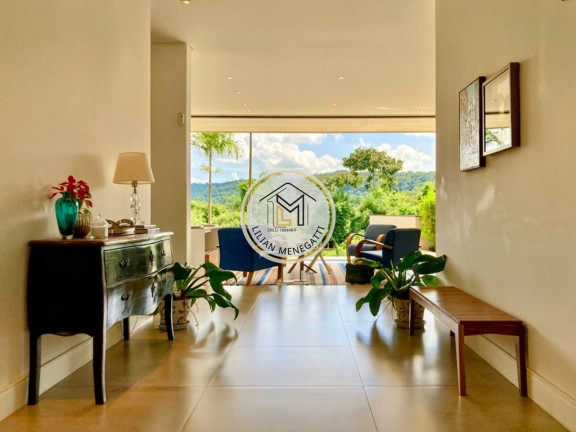 Imagem Imóvel com 5 Quartos à Venda, 800 m² em Rio Abaixo - Itupeva Imagem Imóvel com 5 Quartos à Venda, 800 m² em Rio Abaixo - Itupeva