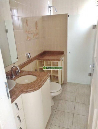 Imagem Apartamento com 3 Quartos à Venda, 90 m² em Vila Izabel - Curitiba Imagem Apartamento com 3 Quartos à Venda, 90 m² em Vila Izabel - Curitiba
