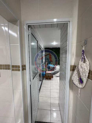 Imagem Apartamento com 3 Quartos à Venda, 128 m² em Guilhermina - Praia Grande Imagem Apartamento com 3 Quartos à Venda, 128 m² em Guilhermina - Praia Grande