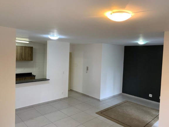 Imagem Imóvel com 2 Quartos à Venda, 73 m² em Vila Andrade - São Paulo Imagem Imóvel com 2 Quartos à Venda, 73 m² em Vila Andrade - São Paulo