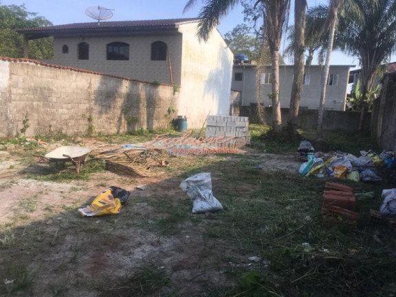 Imagem Terreno à Venda, 356 m² Imagem Terreno à Venda, 356 m²