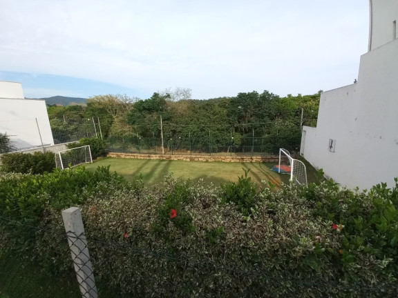 Imagem Apartamento à Venda, 374 m² em Jardim Novo Mundo - Jundiaí Imagem Apartamento à Venda, 374 m² em Jardim Novo Mundo - Jundiaí