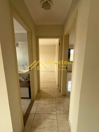 Imagem Apartamento com 2 Quartos à Venda, 72 m² em Jaraguá - Piracicaba Imagem Apartamento com 2 Quartos à Venda, 72 m² em Jaraguá - Piracicaba