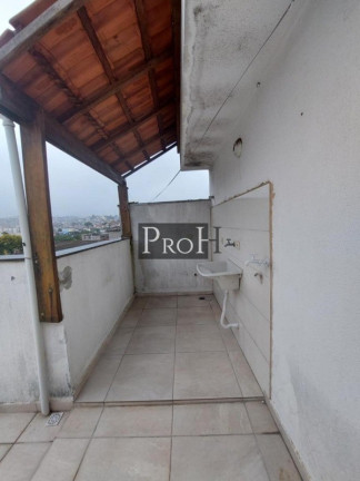 Imagem Imóvel com 2 Quartos à Venda, 72 m² em Jardim Do Estádio - Santo André Imagem Imóvel com 2 Quartos à Venda, 72 m² em Jardim Do Estádio - Santo André