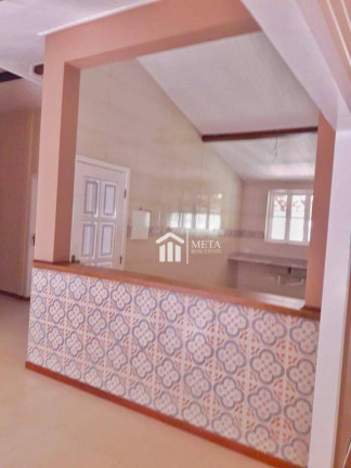 Imagem Imóvel com 3 Quartos à Venda, 350 m² em Serra Da Cantareira - Mairiporã