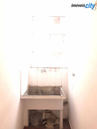Imagem Apartamento com 1 Quarto para Alugar, 45 m² em Vila Mariana - São Paulo Imagem Apartamento com 1 Quarto para Alugar, 45 m² em Vila Mariana - São Paulo