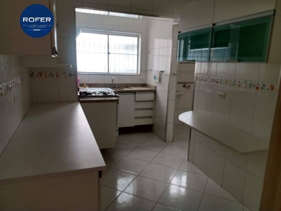 Imagem Apartamento com 3 Quartos à Venda, 82 m² em São Paulo Imagem Apartamento com 3 Quartos à Venda, 82 m² em São Paulo