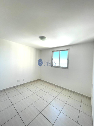 Imagem Apartamento com 3 Quartos à Venda, 78 m² em Vila Jaiara - Anápolis