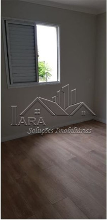 Imagem Apartamento com 3 Quartos à Venda, em Tatuapé - São Paulo Imagem Apartamento com 3 Quartos à Venda, em Tatuapé - São Paulo