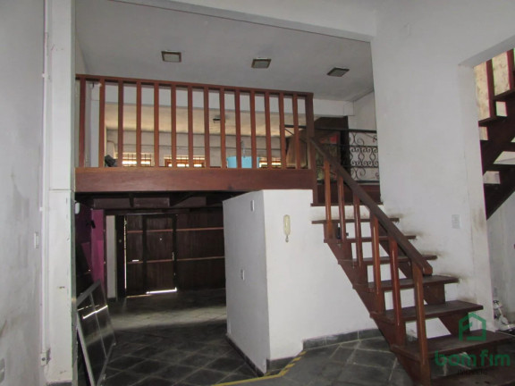 Casa com 4 Quartos à Venda, 300 m² em Menino Deus - Porto Alegre