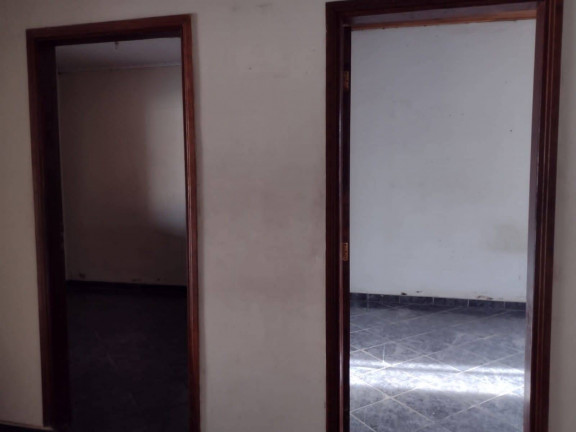 Imagem Casa com 2 Quartos à Venda, 200 m² em Vila Progresso - Sorocaba