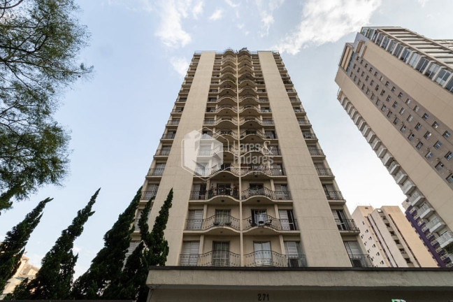 Imagem Imóvel com 3 Quartos à Venda, 218 m² em Pinheiros - São Paulo Imagem Imóvel com 3 Quartos à Venda, 218 m² em Pinheiros - São Paulo