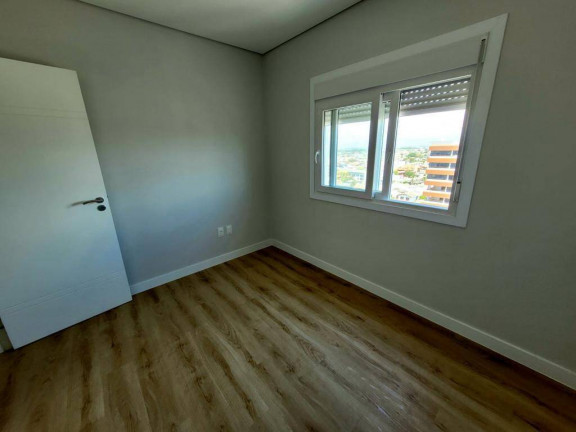 Imagem Apartamento com 3 Quartos à Venda, 88 m² em Navegantes - Capão Da Canoa Imagem Apartamento com 3 Quartos à Venda, 88 m² em Navegantes - Capão Da Canoa