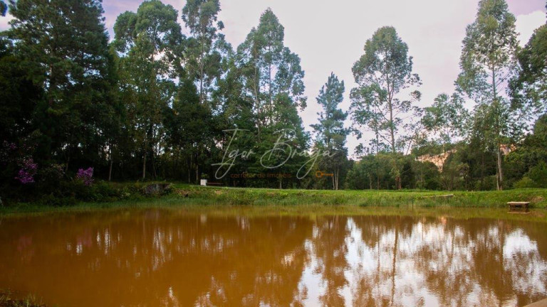 Imagem Terreno à Venda, 282 m² em Vila Rivabem - Campo Largo Imagem Terreno à Venda, 282 m² em Vila Rivabem - Campo Largo