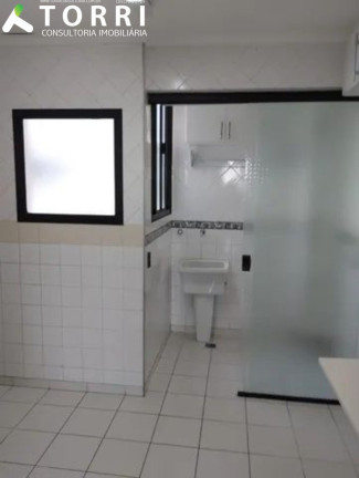 Imagem Apartamento com 3 Quartos à Venda, 74 m² em Jardim Leocádia - Sorocaba Imagem Apartamento com 3 Quartos à Venda, 74 m² em Jardim Leocádia - Sorocaba
