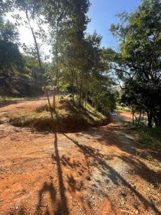 Imagem Terreno à Venda, 1.000 m² em Jardim São Gabriel - Jacareí Imagem Terreno à Venda, 1.000 m² em Jardim São Gabriel - Jacareí