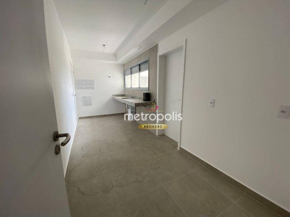Imagem Apartamento com 3 Quartos à Venda, 155 m² em Santo Amaro - São Paulo Imagem Apartamento com 3 Quartos à Venda, 155 m² em Santo Amaro - São Paulo