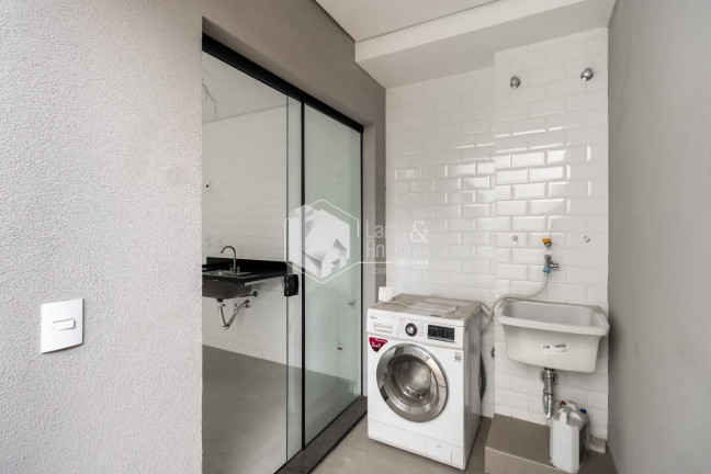 Imagem Casa com 3 Quartos à Venda, 110 m² em Vila Monte Alegre - São Paulo