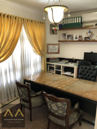 Imagem Casa com 4 Quartos à Venda, 382 m² em Alphaville - Santana De Parnaíba Imagem Casa com 4 Quartos à Venda, 382 m² em Alphaville - Santana De Parnaíba