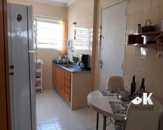Imagem Apartamento com 3 Quartos à Venda, 130 m² em Jardim Paulista - São Paulo Imagem Apartamento com 3 Quartos à Venda, 130 m² em Jardim Paulista - São Paulo