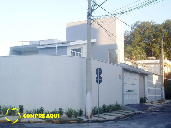Imagem Casa com 4 Quartos à Venda, 380 m² em Vila Oliveira - Mogi Das Cruzes Imagem Casa com 4 Quartos à Venda, 380 m² em Vila Oliveira - Mogi Das Cruzes
