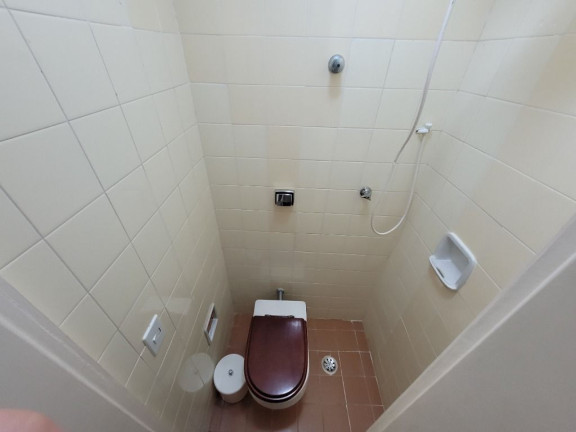 Imagem Apartamento com 2 Quartos à Venda, 60 m² em Pitangueiras - Guarujá Imagem Apartamento com 2 Quartos à Venda, 60 m² em Pitangueiras - Guarujá