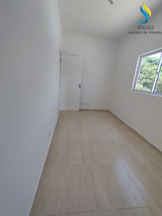 Imagem Apartamento com 2 Quartos à Venda, 58 m² em Parque Dom Pedro - Itaitinga Imagem Apartamento com 2 Quartos à Venda, 58 m² em Parque Dom Pedro - Itaitinga