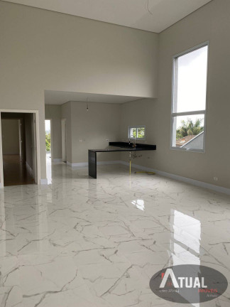 Imagem Casa com 4 Quartos à Venda, 323 m² em Jundiaizinho (terra Preta) - Mairiporã Imagem Casa com 4 Quartos à Venda, 323 m² em Jundiaizinho (terra Preta) - Mairiporã