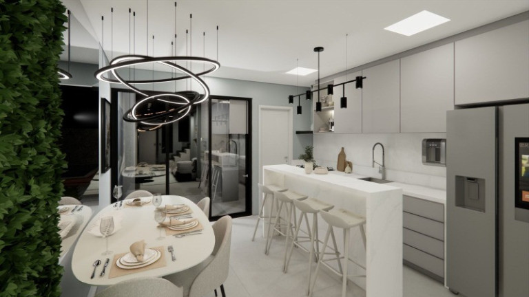 Imagem Casa com 11 Quartos à Venda, 135 m² em Morada De Laranjeiras - Serra Imagem Casa com 11 Quartos à Venda, 135 m² em Morada De Laranjeiras - Serra