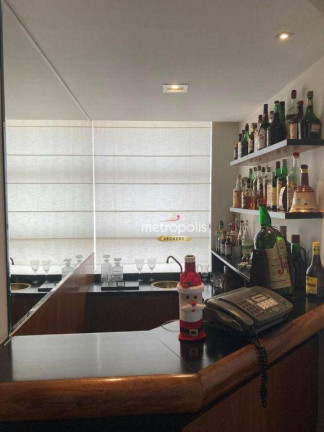 Imagem Apartamento com 4 Quartos à Venda ou Locação, 275 m² em Vila Buarque - São Paulo Imagem Apartamento com 4 Quartos à Venda ou Locação, 275 m² em Vila Buarque - São Paulo