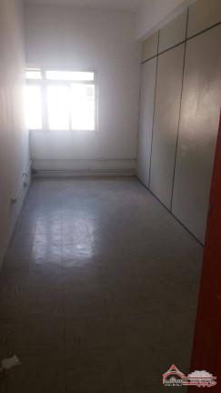 Imagem Ponto Comercial para Alugar, 376 m² em Centro - Jacareí Imagem Ponto Comercial para Alugar, 376 m² em Centro - Jacareí